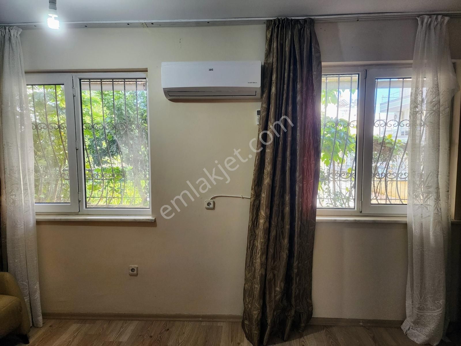 Arapsuyunda Kiralık 1+1 Eşyalı Daire - For Rent - Görsel 11