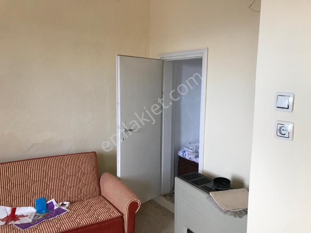 Bursa Osmangazi Demirkapı Esentepe Satılık Müstakil Bina - Görsel 25