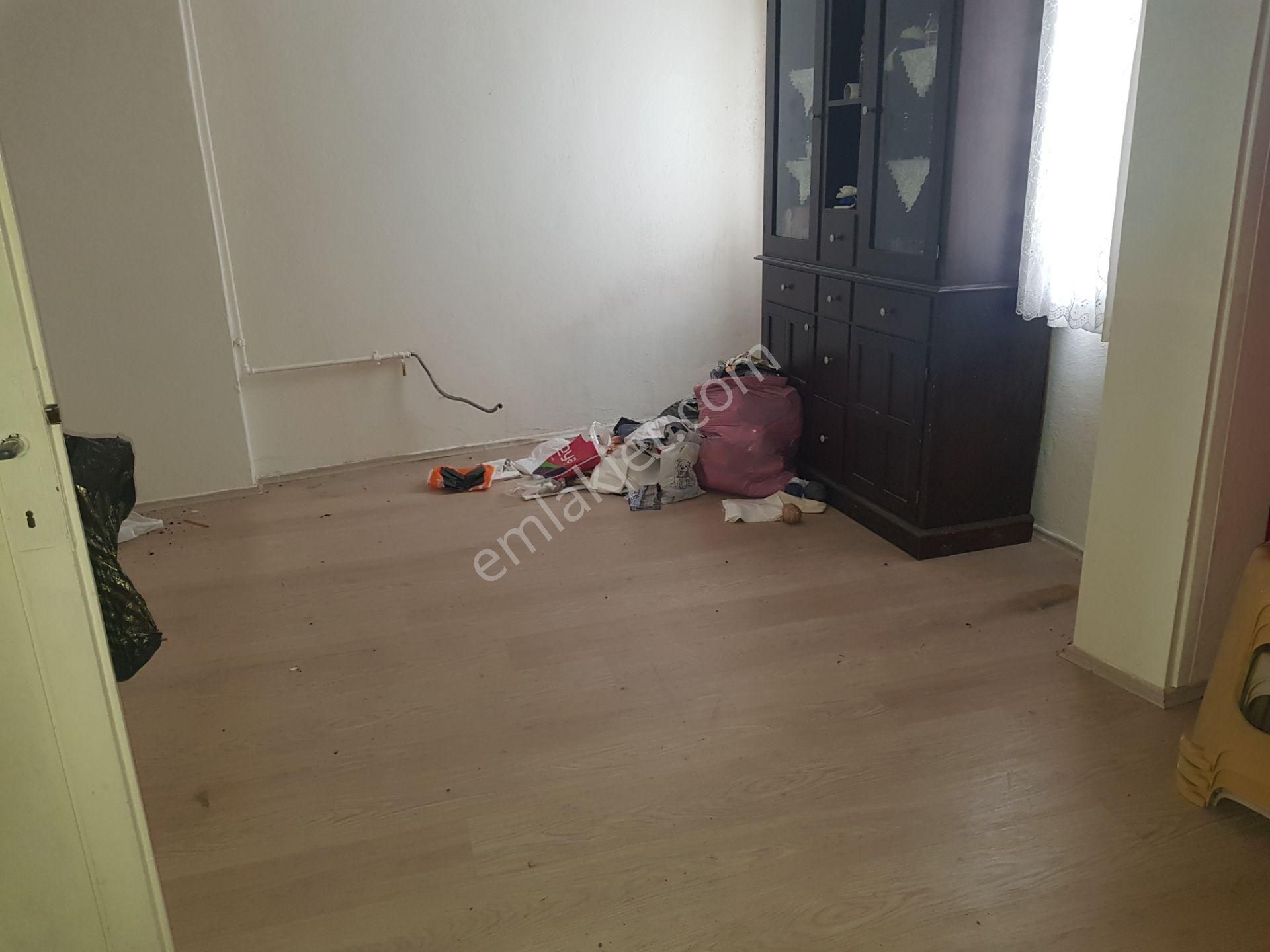 Bursa Osmangazi Demirkapı Esentepe Satılık Müstakil Bina - Görsel 6