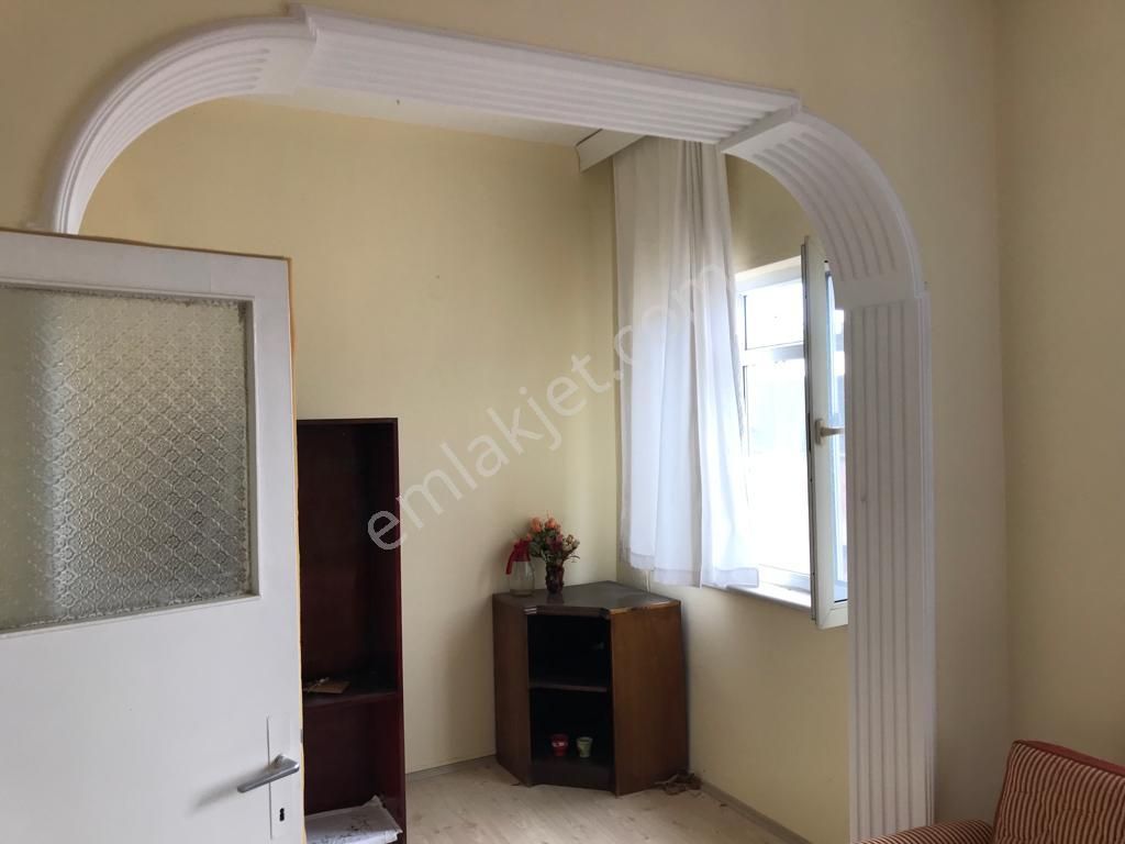 Bursa Osmangazi Demirkapı Esentepe Satılık Müstakil Bina - Görsel 18