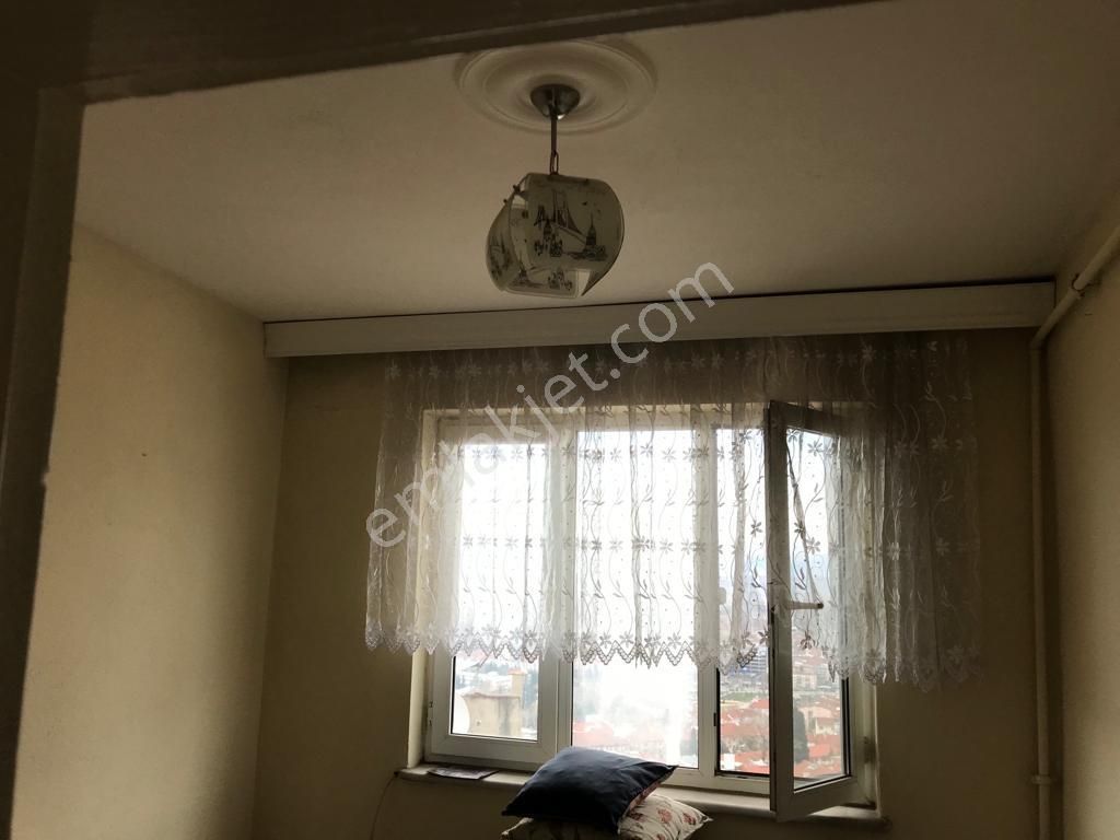 Bursa Osmangazi Demirkapı Esentepe Satılık Müstakil Bina - Görsel 23