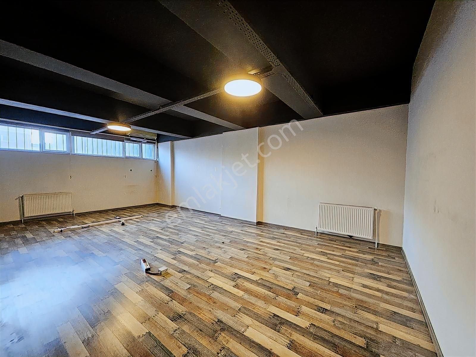 Kağıthane Yeşilce Mh. 4.kat 800 M2 Kiralık Ofis İşyeri - Görsel 29