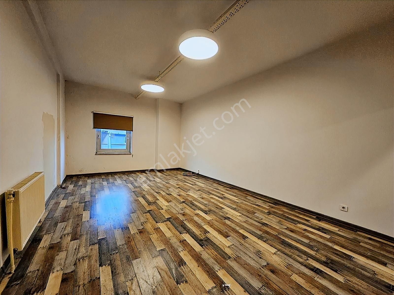 Kağıthane Yeşilce Mh. 4.kat 800 M2 Kiralık Ofis İşyeri - Görsel 7
