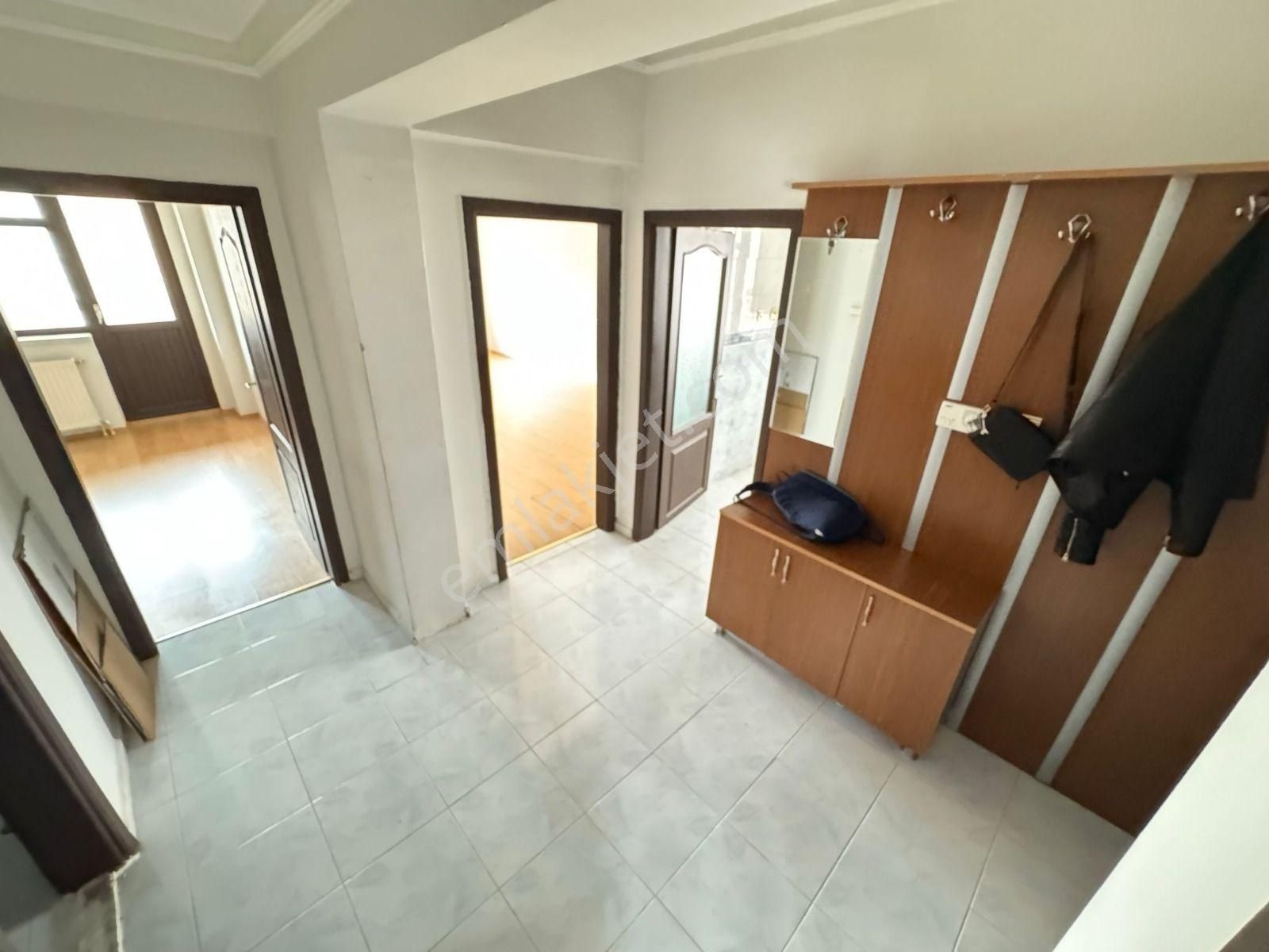 Aktif Emlak'tan Tandoğan Mah'de 2+1 Ara Katta Satılık Fırsat Daire!!! - Görsel 13