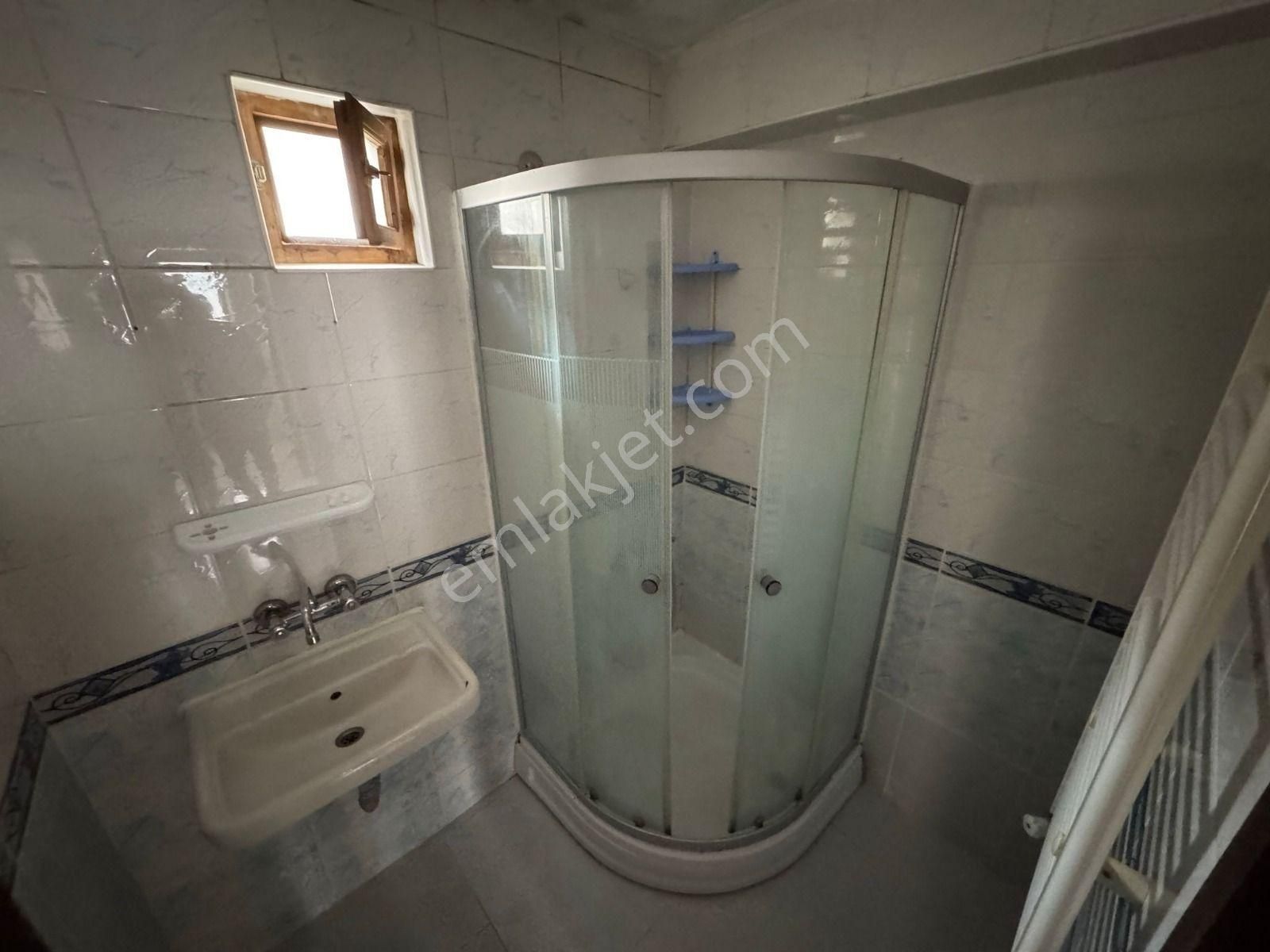 Aktif Emlak'tan Tandoğan Mah'de 2+1 Ara Katta Satılık Fırsat Daire!!! - Görsel 17