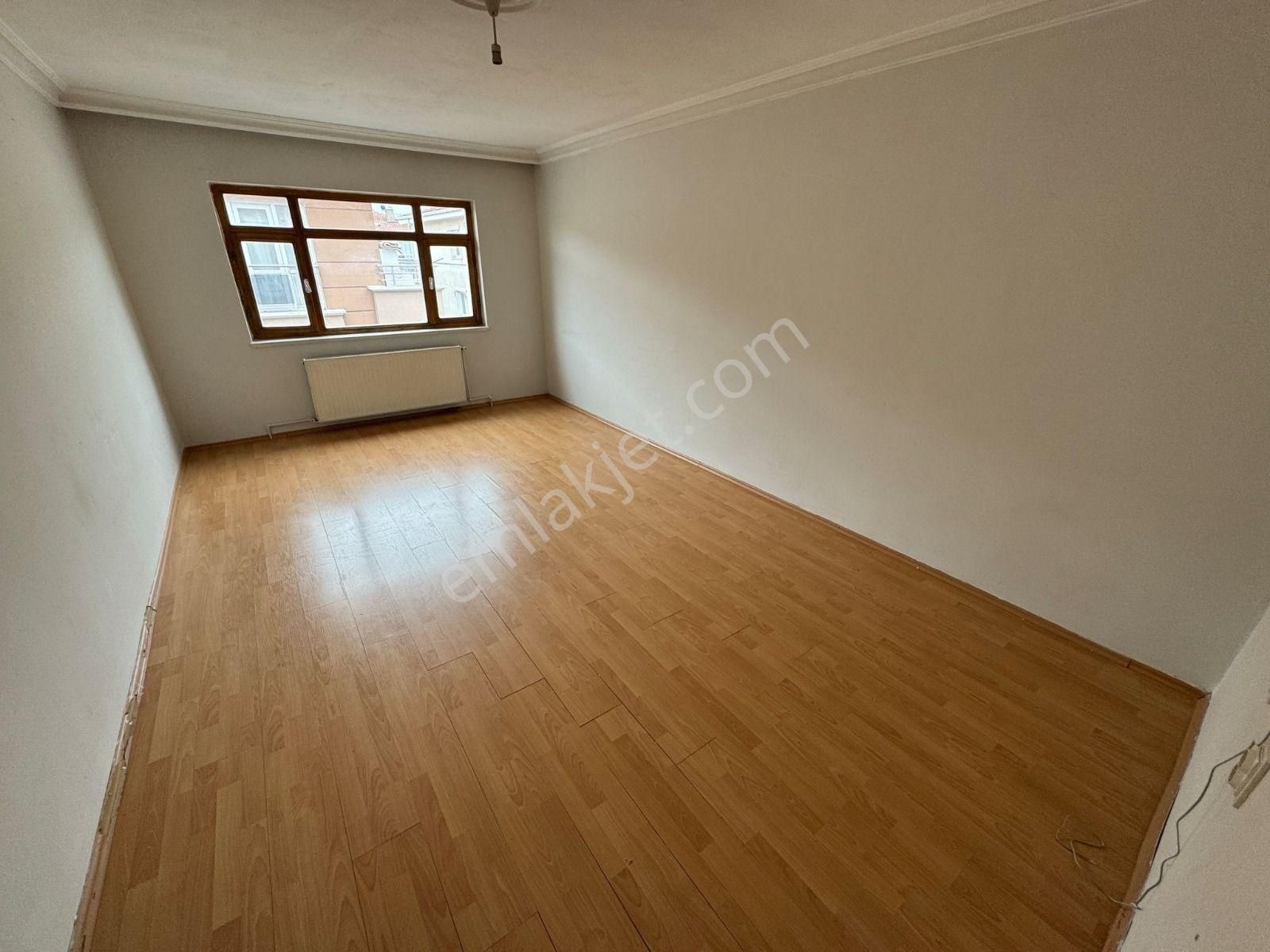 Aktif Emlak'tan Tandoğan Mah'de 2+1 Ara Katta Satılık Fırsat Daire!!! - Görsel 3