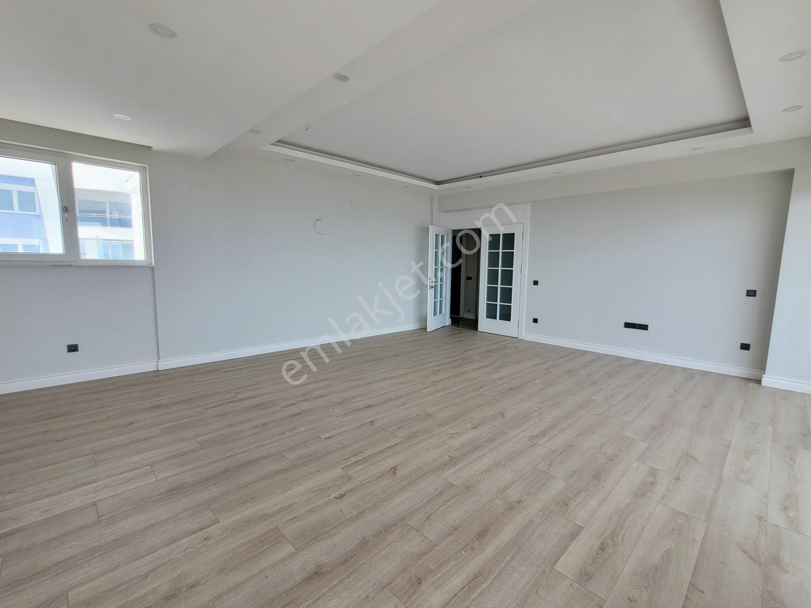 Full Deniz Ve Dağ Manzaralı 240 M2 Satılık 4+1 Lüks Daire | Fema - Görsel 34