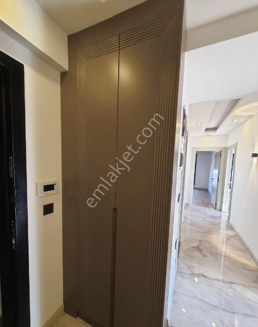 Çankaya 2+1 Lüks Daire - Görsel 7