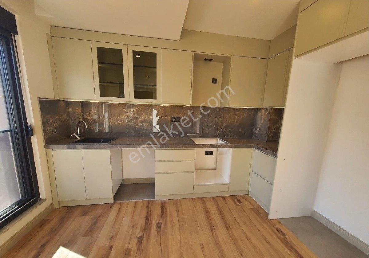 Çankaya 2+1 Lüks Daire