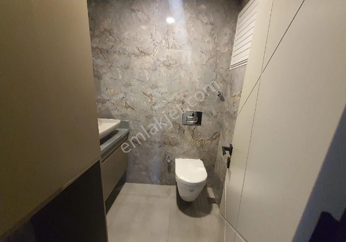 Çankaya 2+1 Lüks Daire - Görsel 6