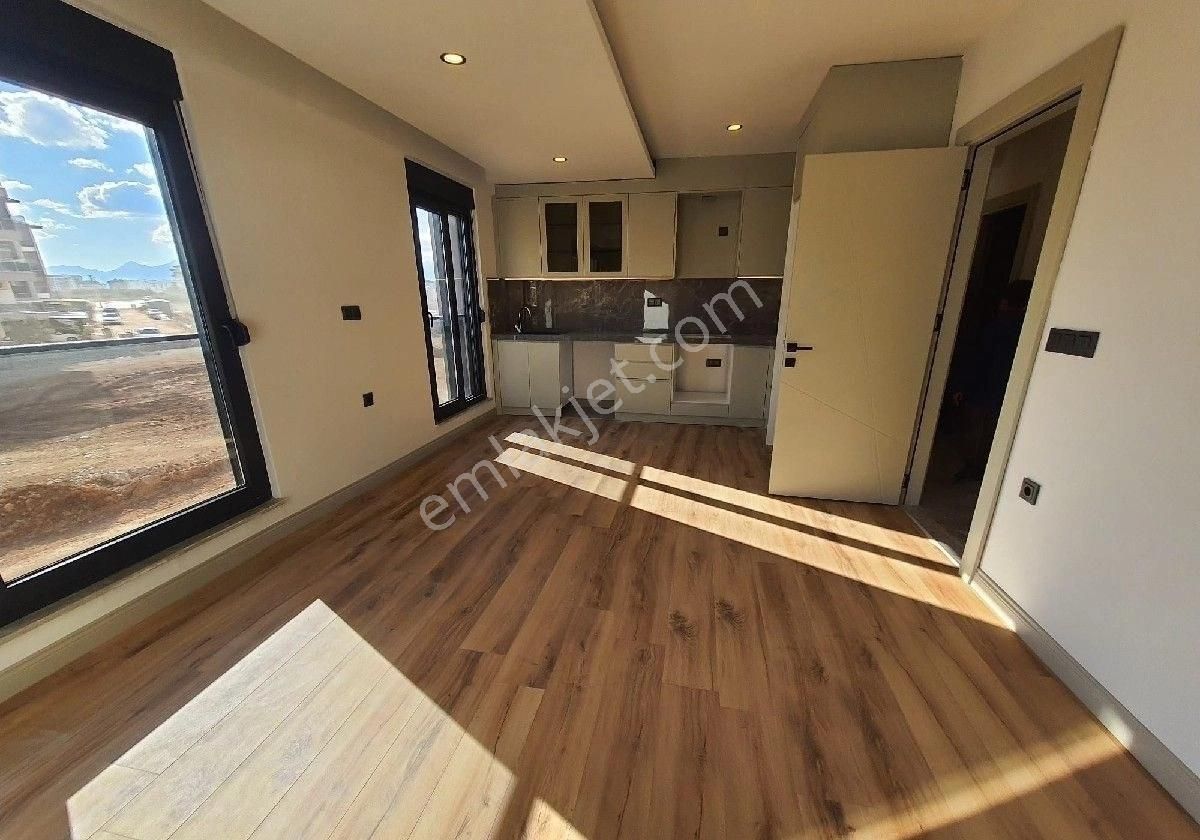 Çankaya 2+1 Lüks Daire - Görsel 9