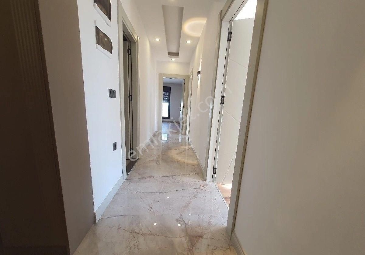 Çankaya 2+1 Lüks Daire - Görsel 2