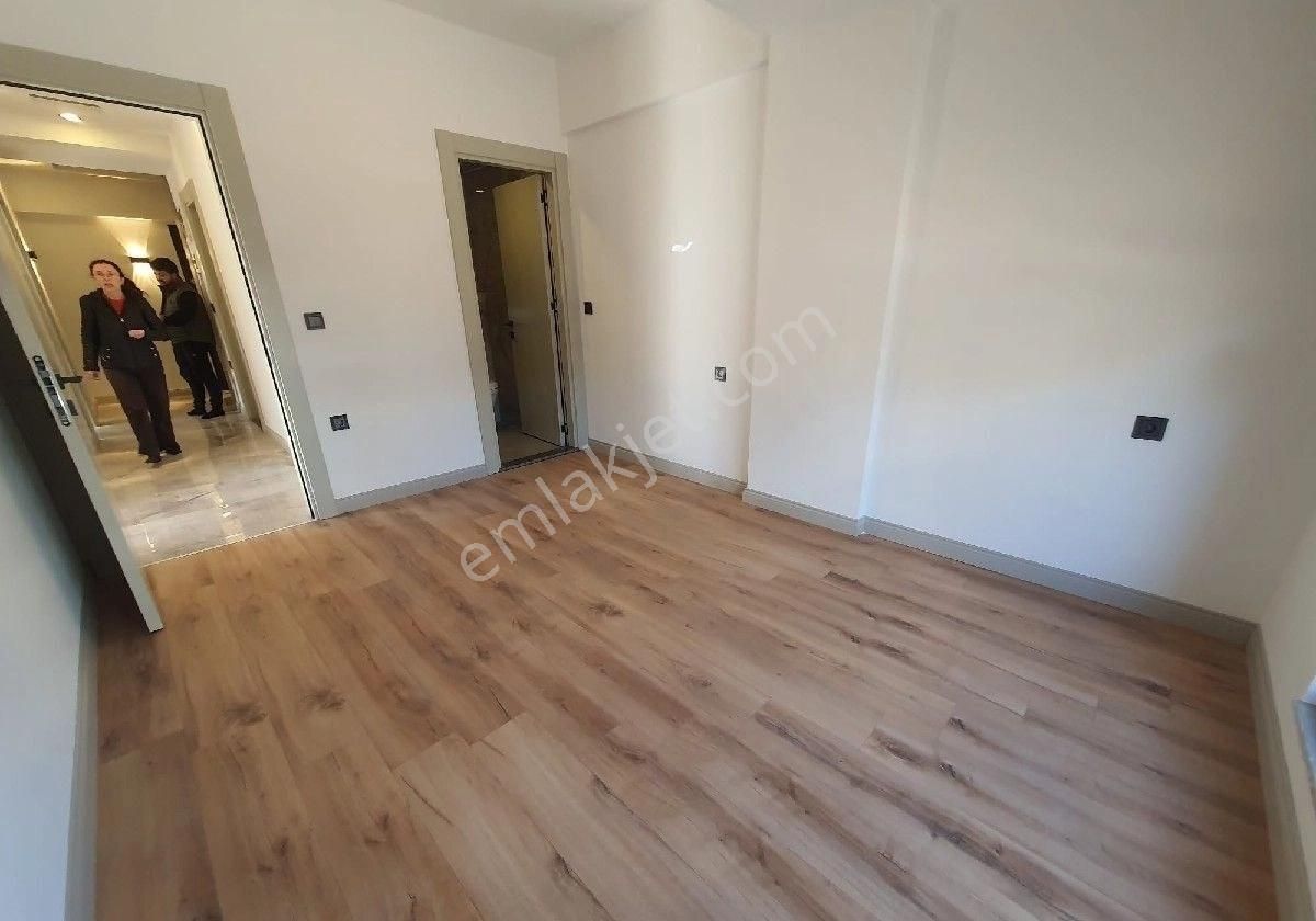 Çankaya 2+1 Lüks Daire - Görsel 10