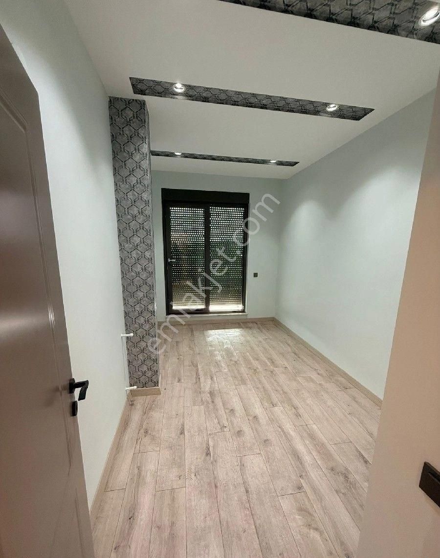 Habibler'de Satılık 3+1ara Katta Site İçi - Görsel 22