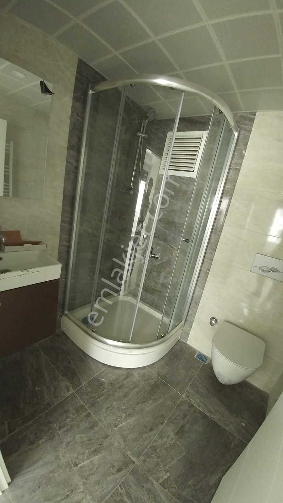 Bahçelievlerde Yeni Binada Kapalı Otoparklı Satılık 3+1 | Fema - Görsel 12