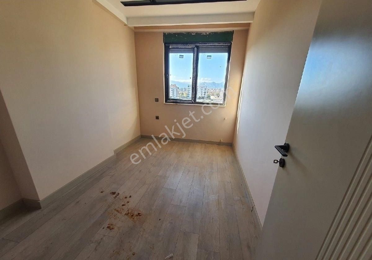 3+1 Göksu Mah. Lüks Daire - Görsel 7