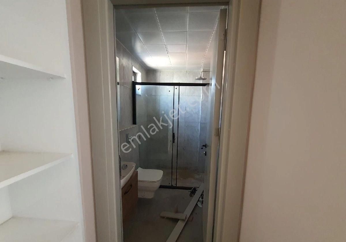 3+1 Göksu Mah. Lüks Daire - Görsel 9