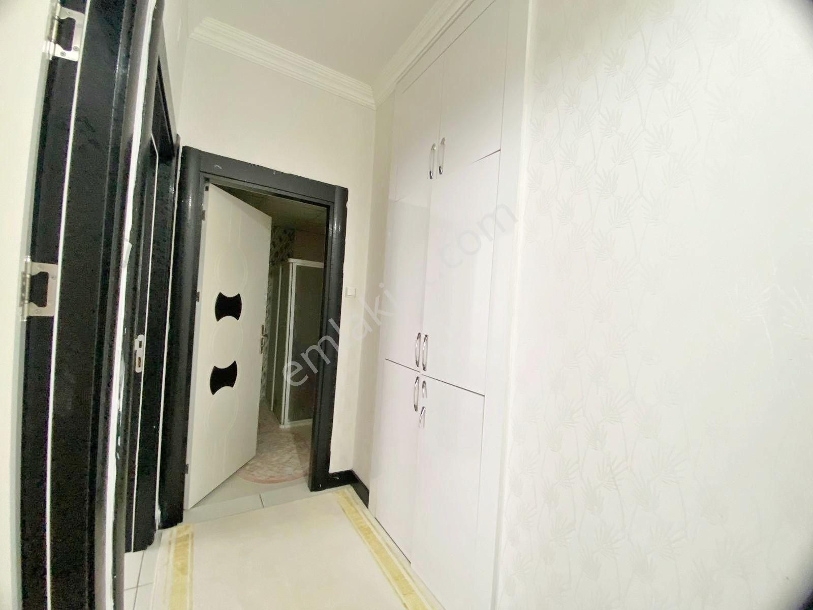 Fıstıklık Park Yakını Geniş Oturum Geniş Balkonlu Ultralüx 3+1 - Görsel 22