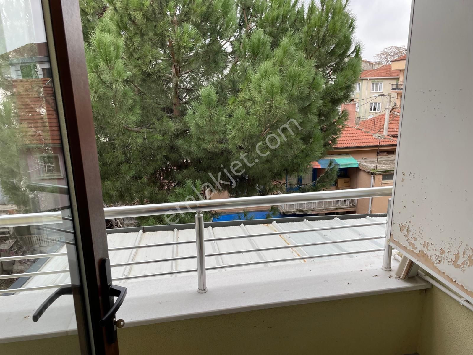 Bursa Osmangazi Yeni Karaman'da 3+1 165 M2 Satılık Dubleks Daire - Görsel 10