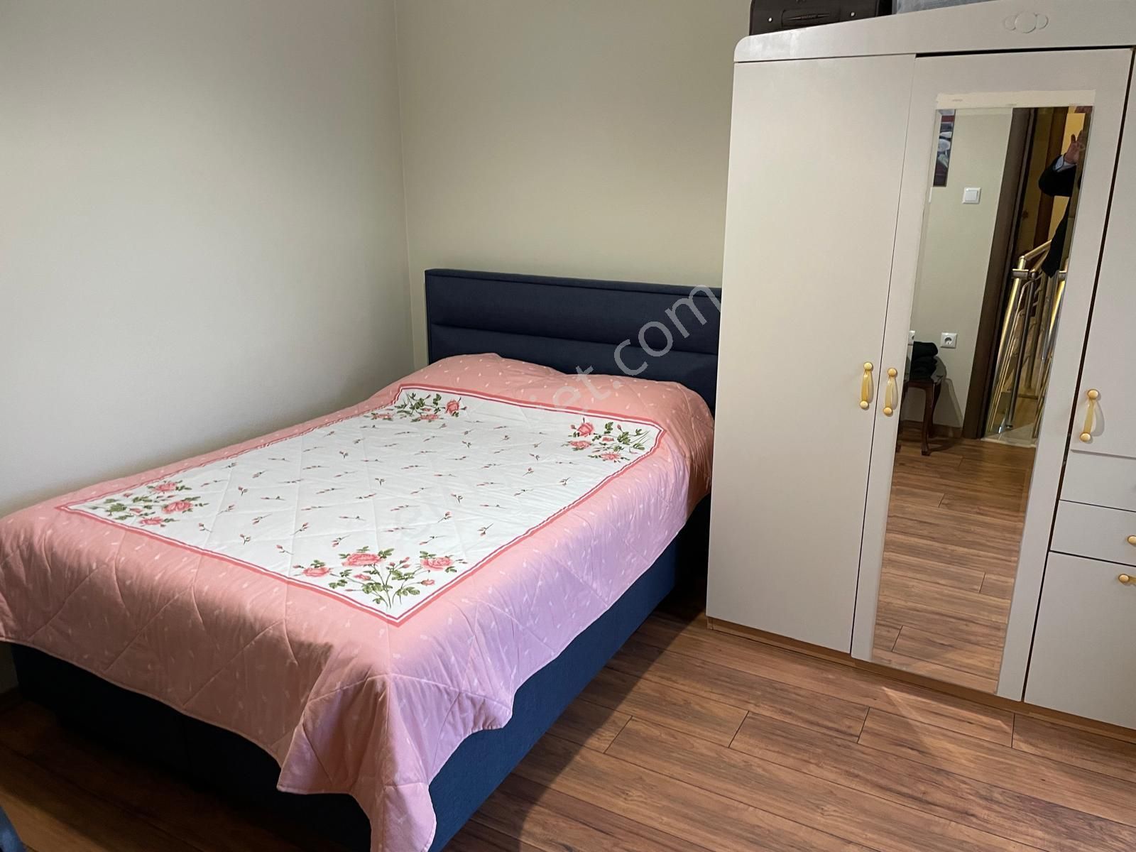 Bursa Osmangazi Yeni Karaman'da 3+1 165 M2 Satılık Dubleks Daire - Görsel 6