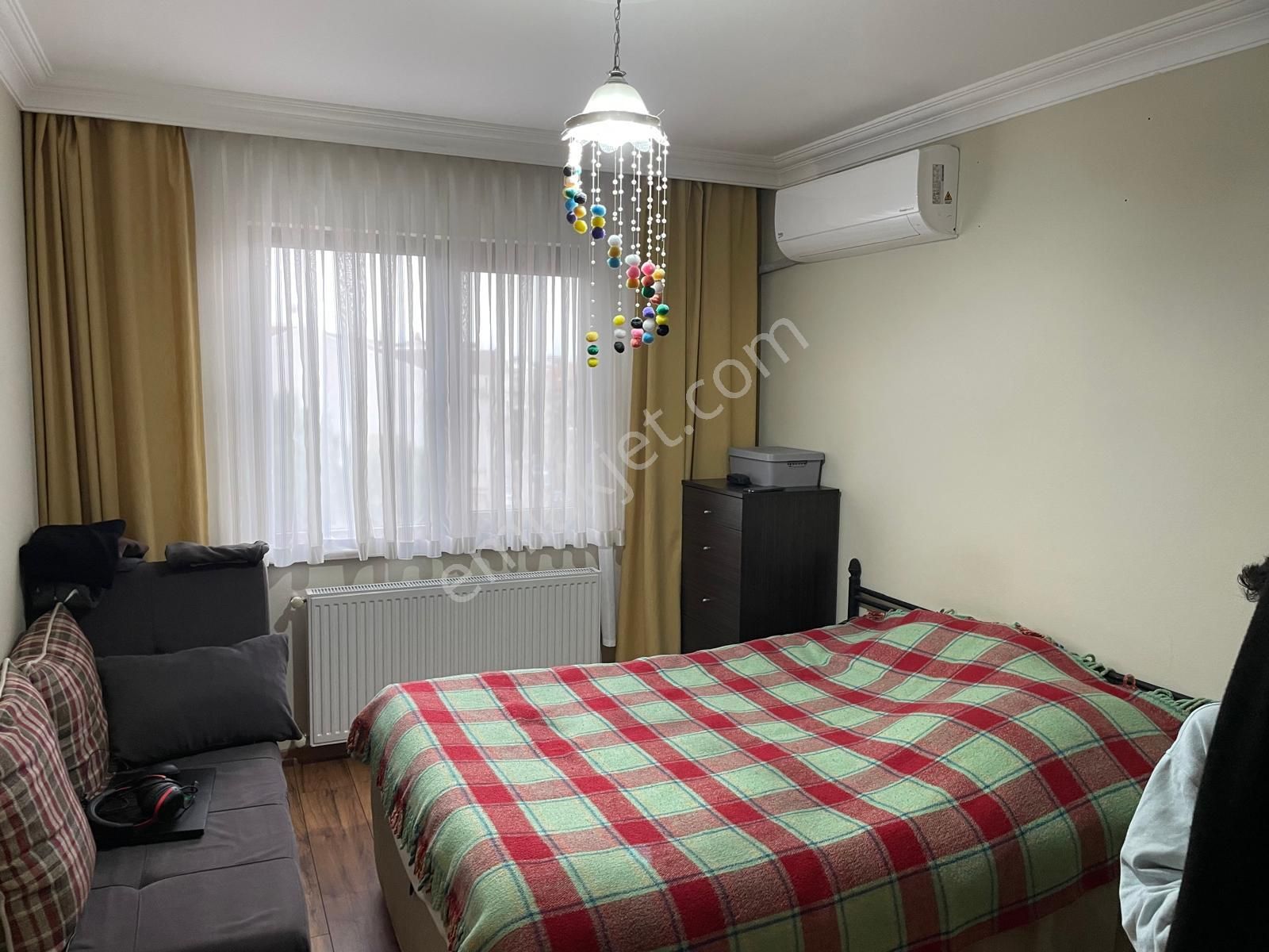 Bursa Osmangazi Yeni Karaman'da 3+1 165 M2 Satılık Dubleks Daire - Görsel 8