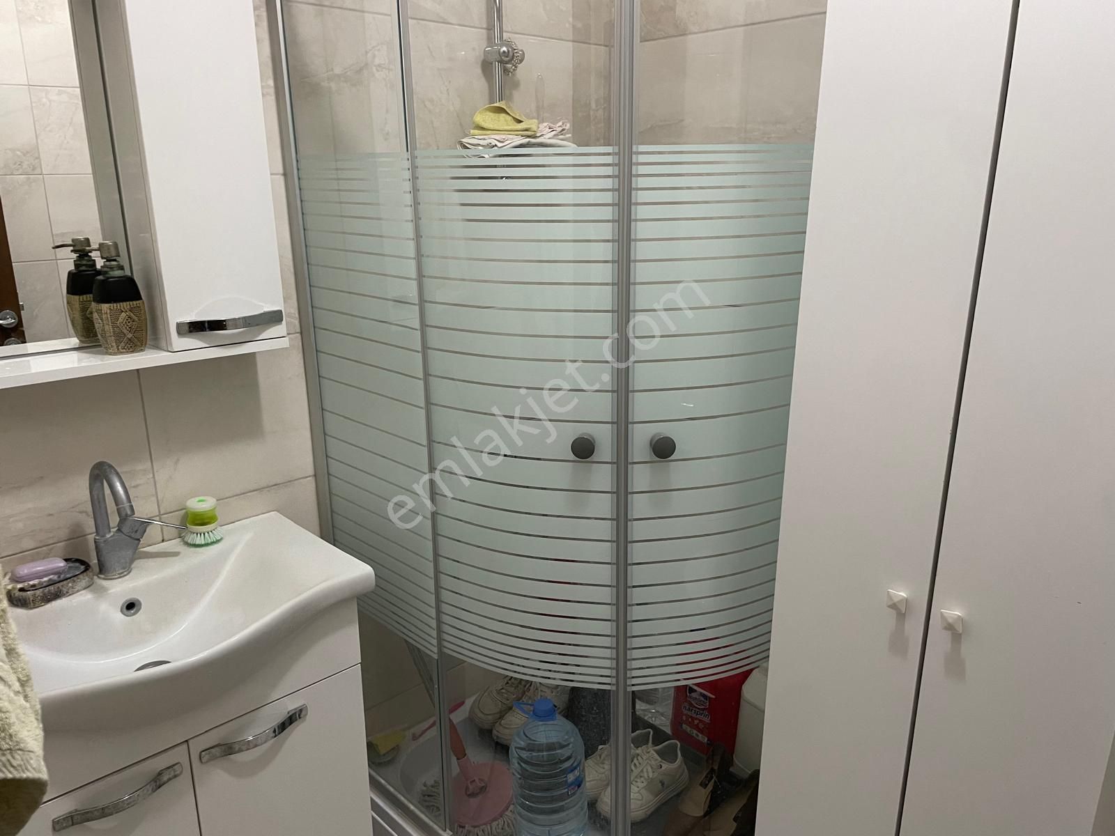Bursa Osmangazi Yeni Karaman'da 3+1 165 M2 Satılık Dubleks Daire - Görsel 18