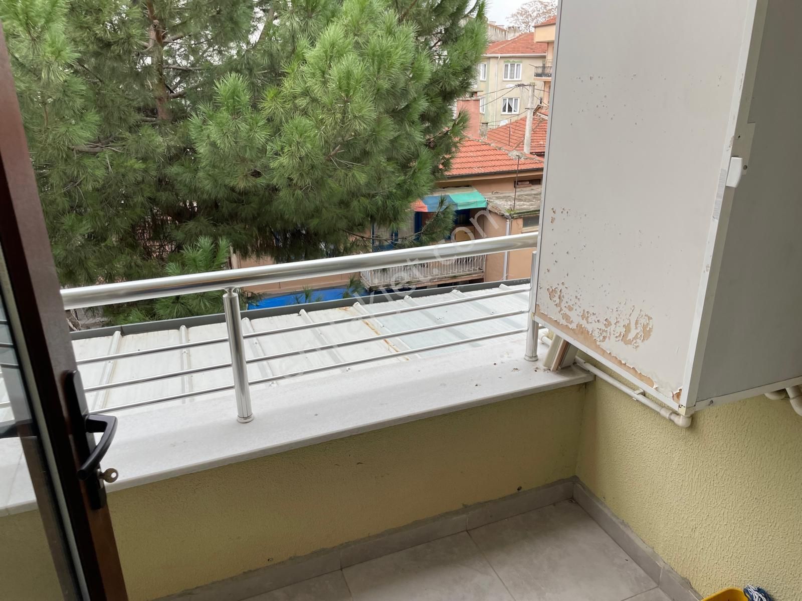 Bursa Osmangazi Yeni Karaman'da 3+1 165 M2 Satılık Dubleks Daire - Görsel 9