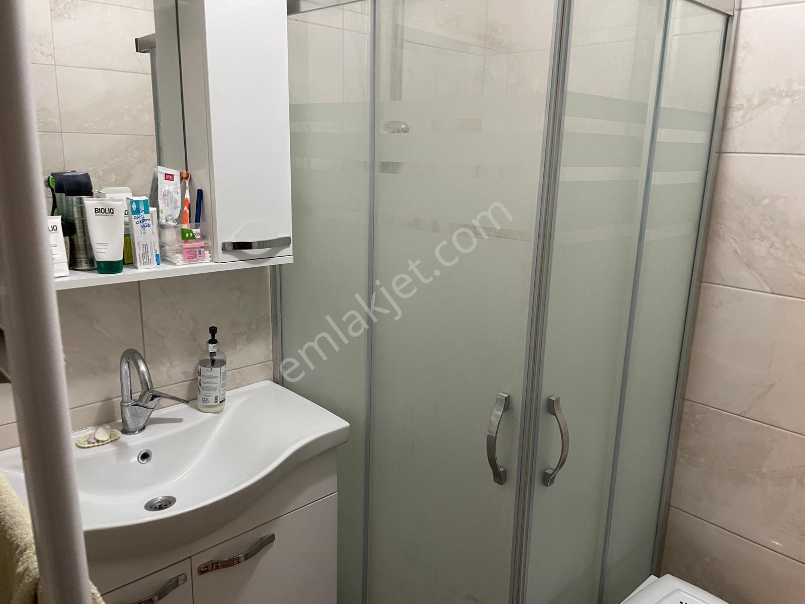 Bursa Osmangazi Yeni Karaman'da 3+1 165 M2 Satılık Dubleks Daire - Görsel 17