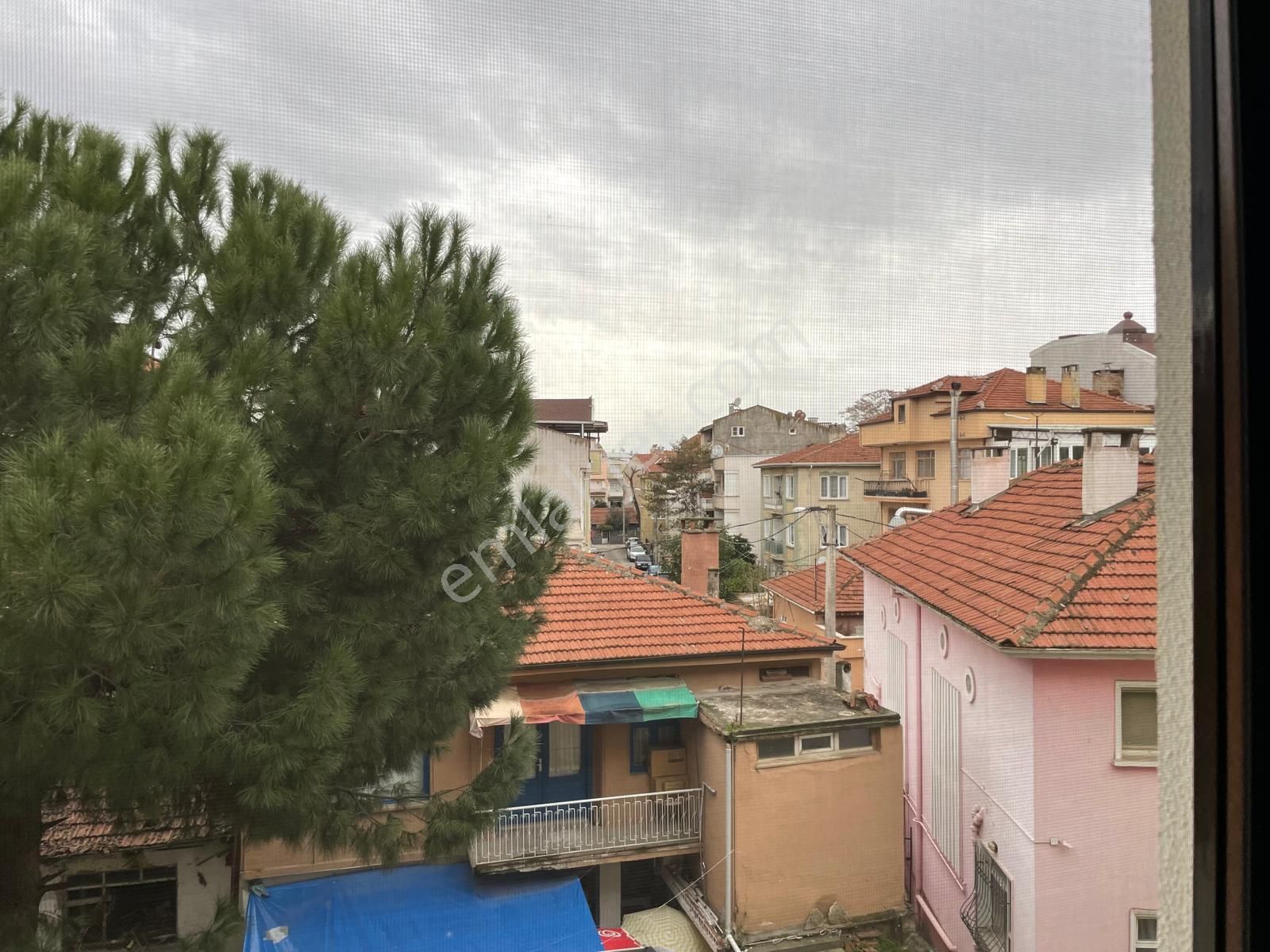 Bursa Osmangazi Yeni Karaman'da 3+1 165 M2 Satılık Dubleks Daire - Görsel 22