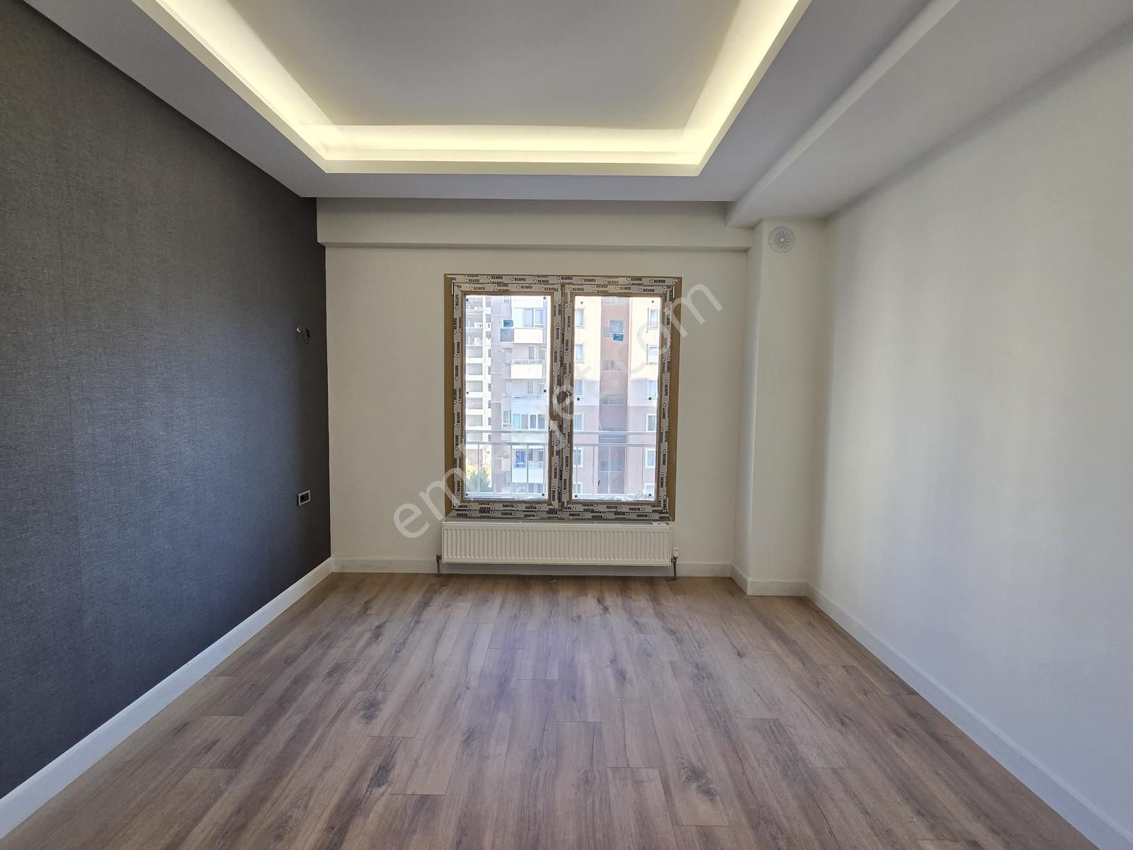 Yıldırım Beyazıt Da Satılık 3+1 Sıfır Daire - Görsel 13