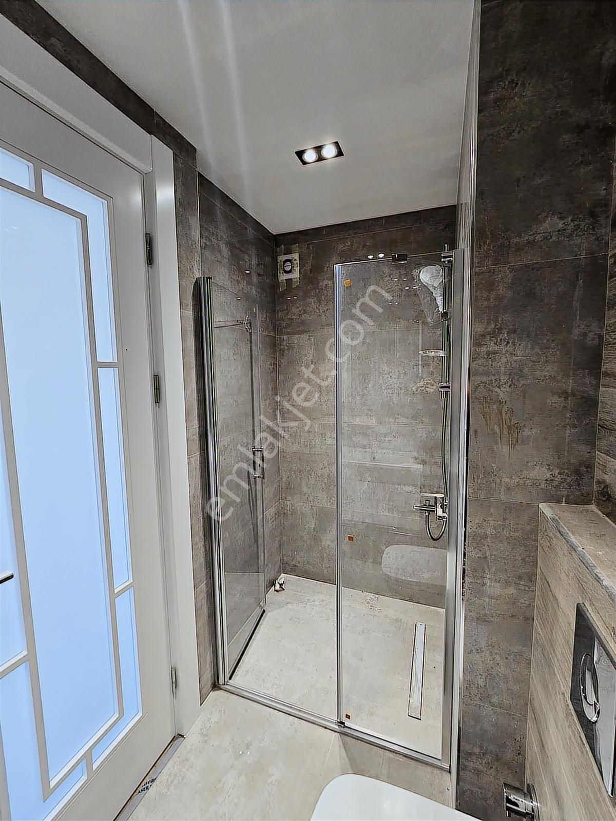 Yıldırım Beyazıt Da Satılık 3+1 Sıfır Daire - Görsel 3