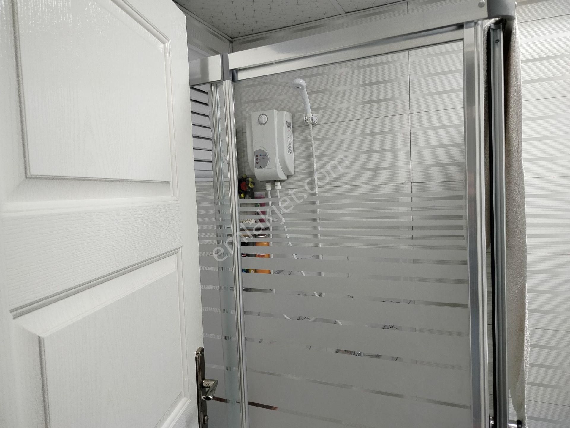 Stilpark'tan Mavi Bulvarda Cazip Fiyat Lüks Daire - Görsel 8