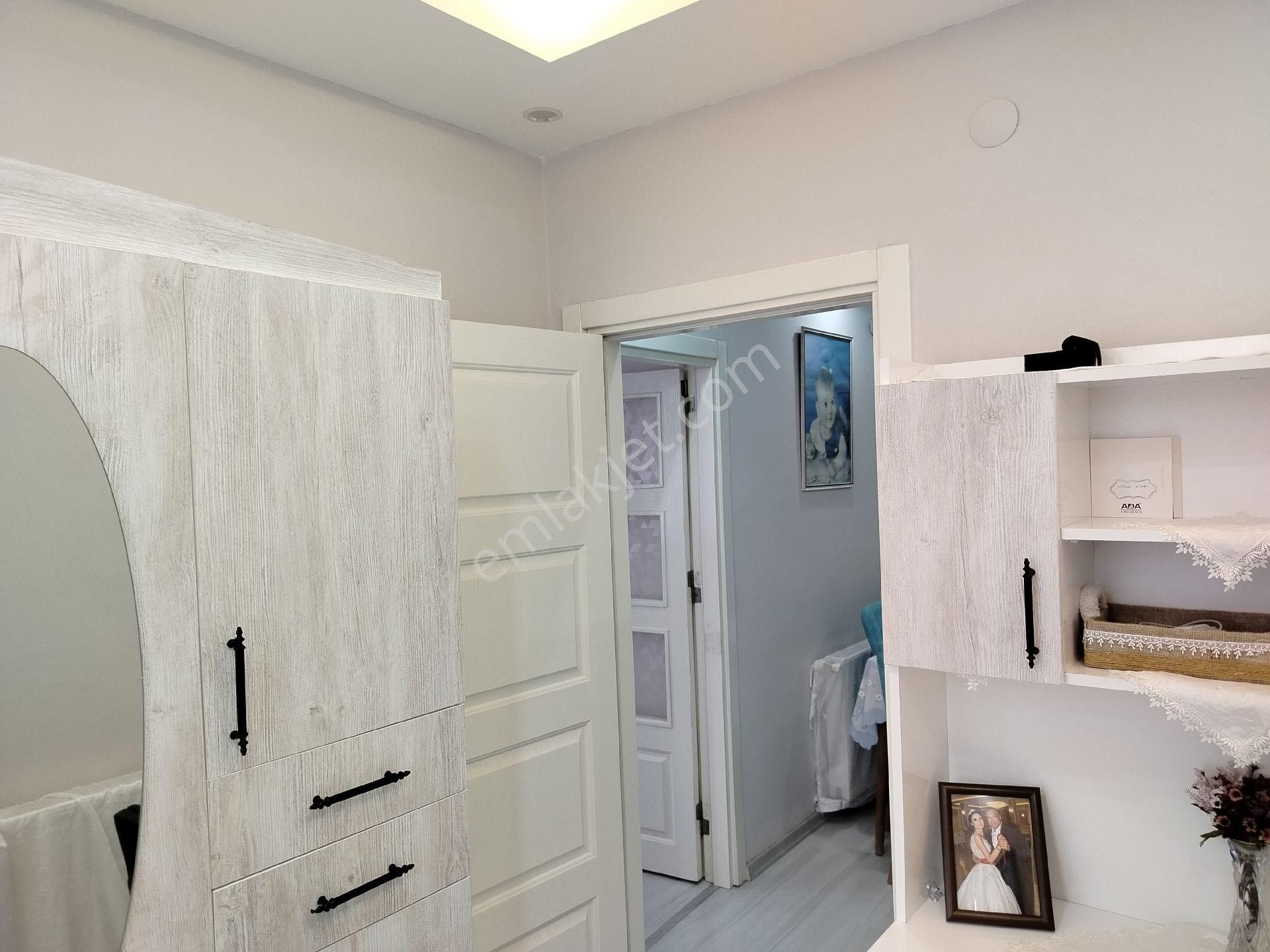 Stilpark'tan Mavi Bulvarda Cazip Fiyat Lüks Daire - Görsel 3