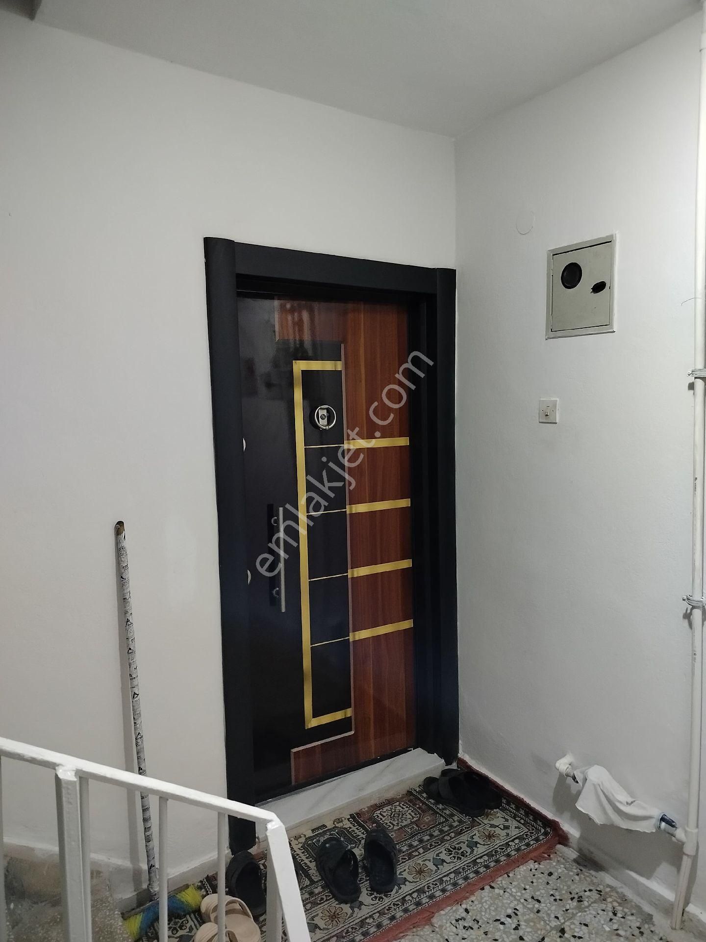 Stilpark'tan Mavi Bulvarda Cazip Fiyat Lüks Daire - Görsel 16