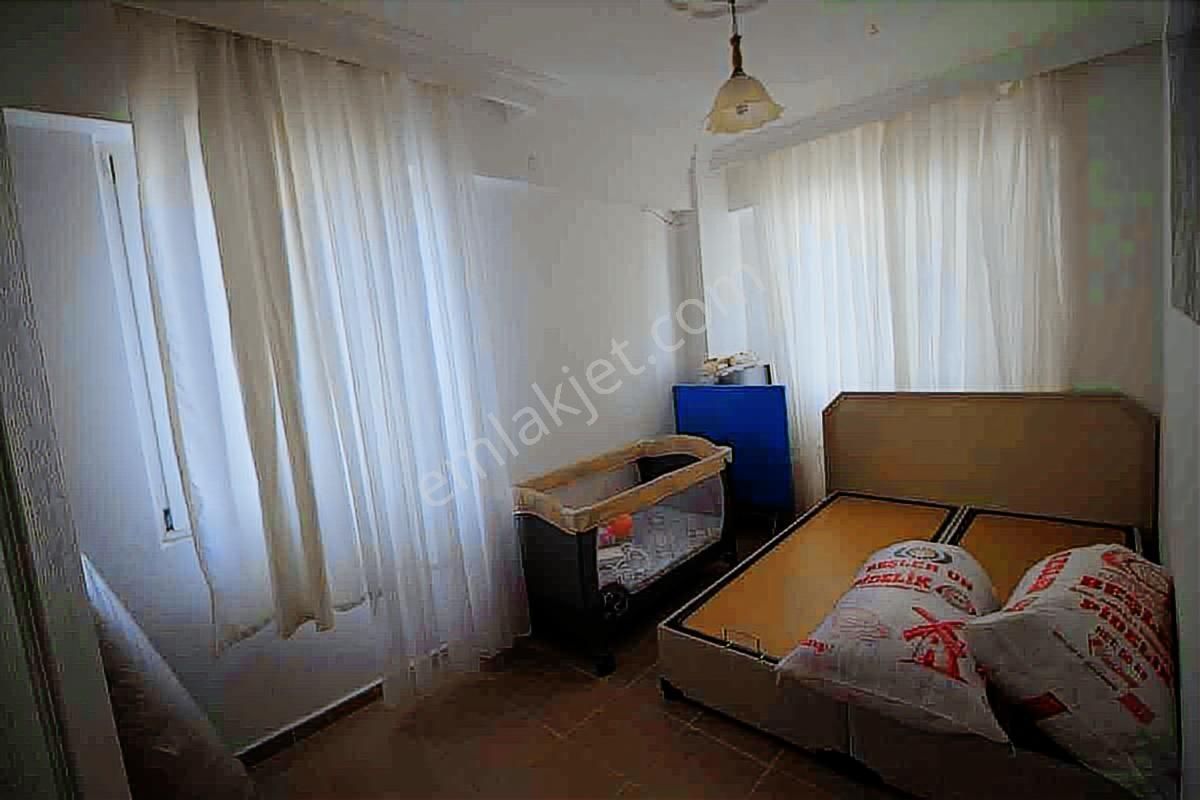 Dıdım'de Camelıa Court Sıtesı Içerısınde 4+1 Dubleks Daıre - Görsel 19