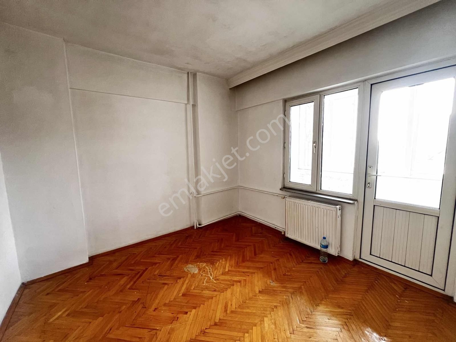 Karaman Mh 3+1 Manzaralı Site İçi Kiralık Daire - Görsel 10