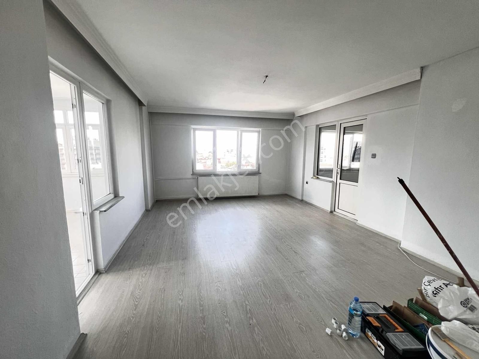 Karaman Mh 3+1 Manzaralı Site İçi Kiralık Daire - Görsel 23