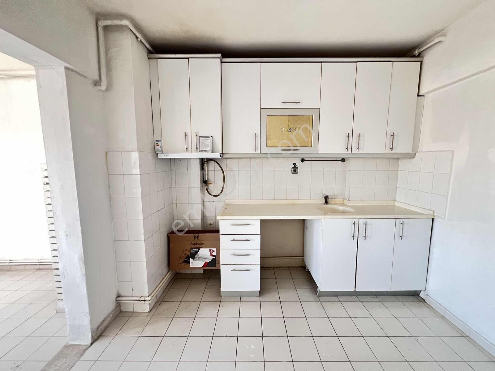 Karaman Mh 3+1 Manzaralı Site İçi Kiralık Daire - Görsel 7