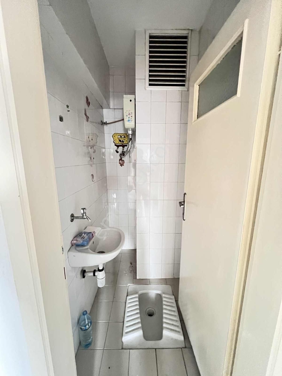 Karaman Mh 3+1 Manzaralı Site İçi Kiralık Daire - Görsel 22