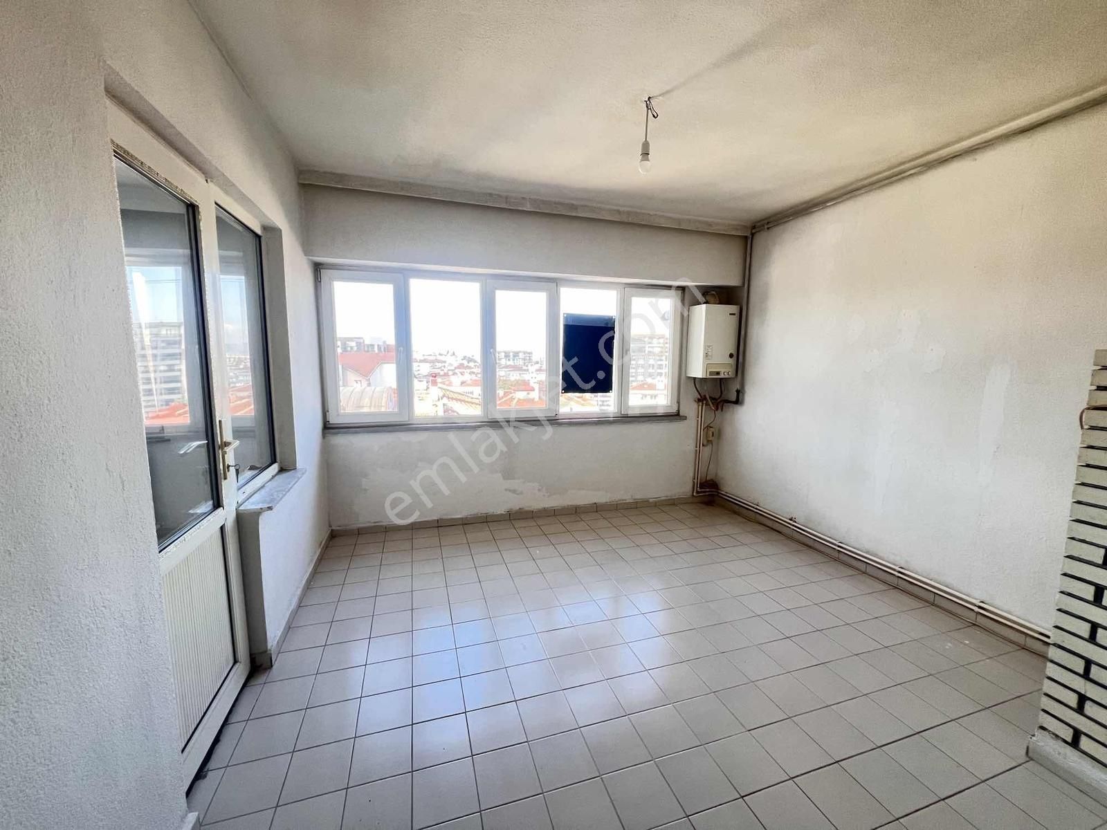 Karaman Mh 3+1 Manzaralı Site İçi Kiralık Daire - Görsel 25