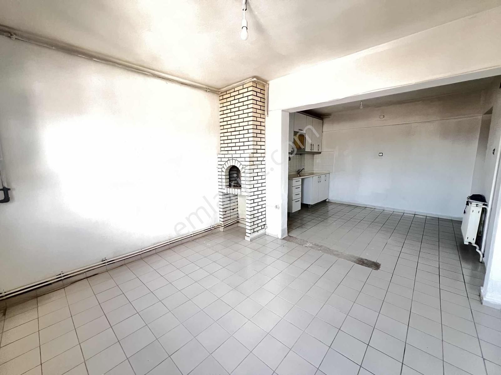 Karaman Mh 3+1 Manzaralı Site İçi Kiralık Daire - Görsel 26