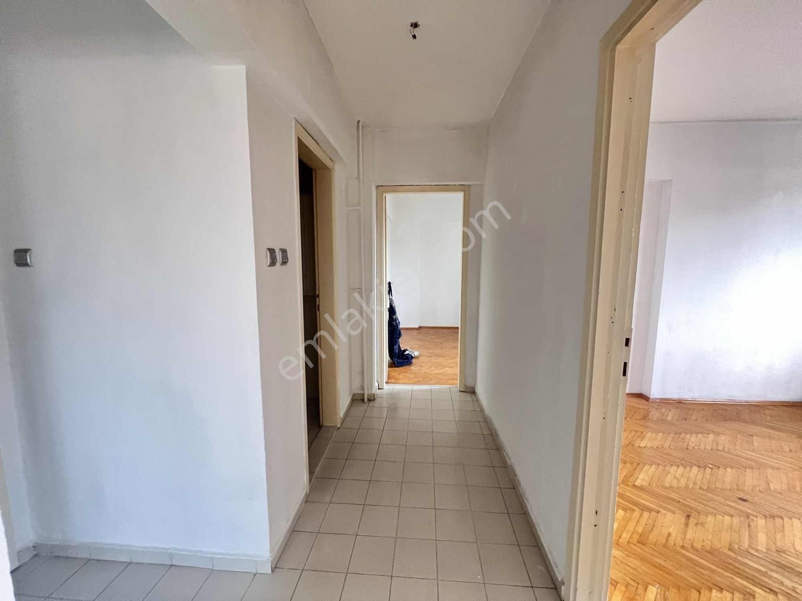 Karaman Mh 3+1 Manzaralı Site İçi Kiralık Daire - Görsel 21