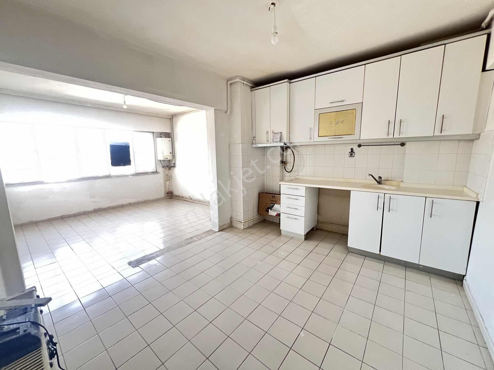 Karaman Mh 3+1 Manzaralı Site İçi Kiralık Daire - Görsel 28