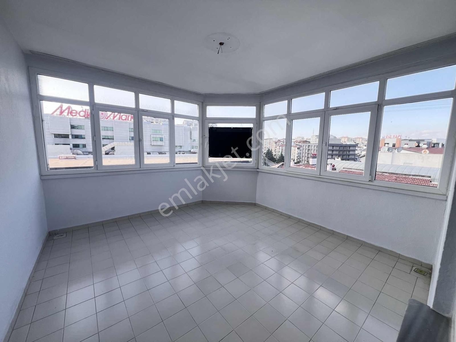 Karaman Mh 3+1 Manzaralı Site İçi Kiralık Daire - Görsel 18