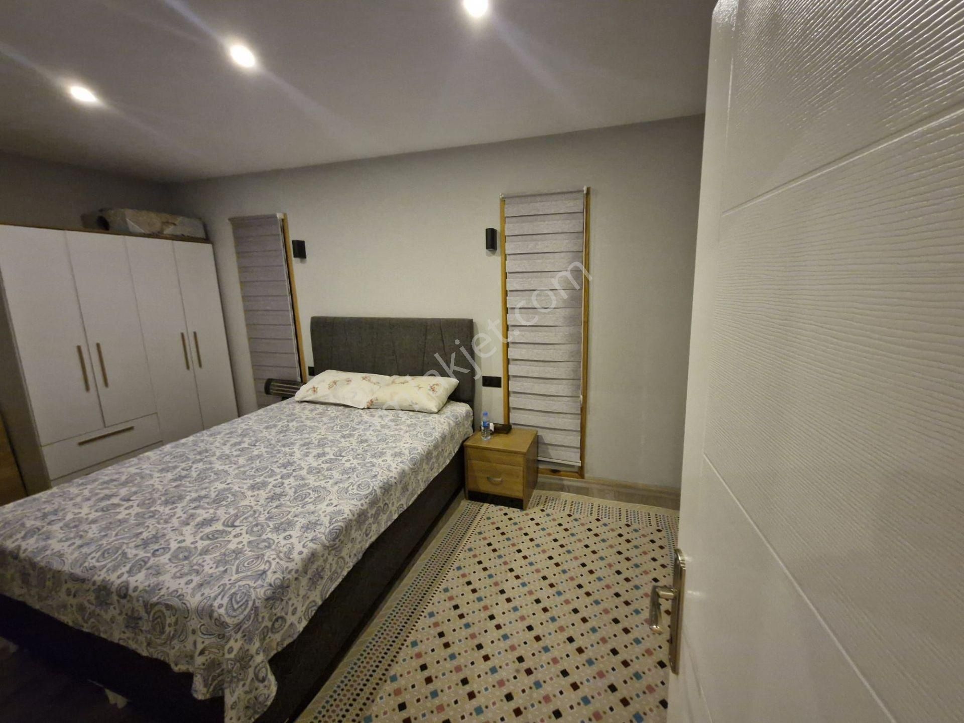 Marmara Ereğlisi Satılık Tek Katlı Villa - Görsel 14