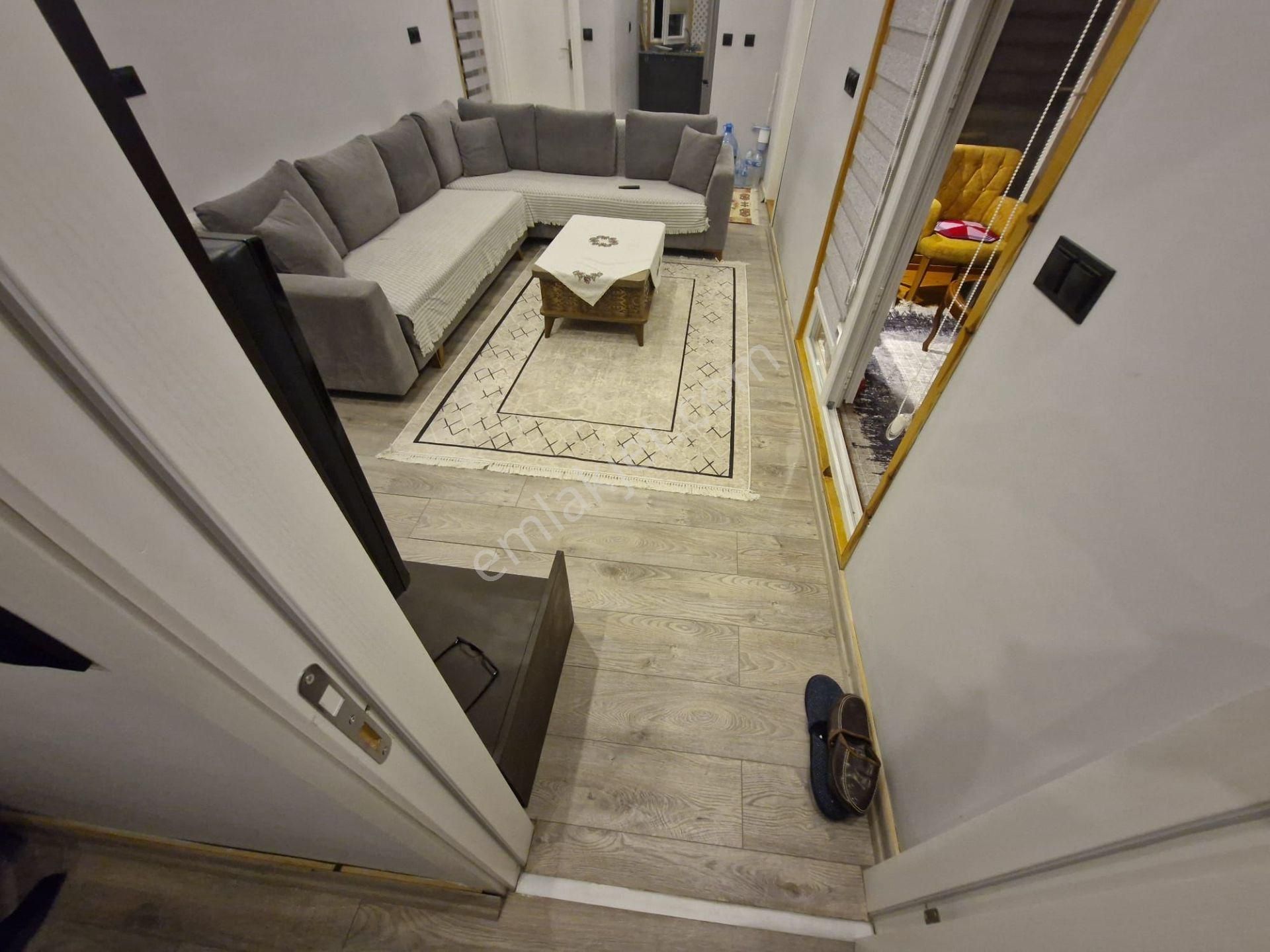 Marmara Ereğlisi Satılık Tek Katlı Villa - Görsel 5