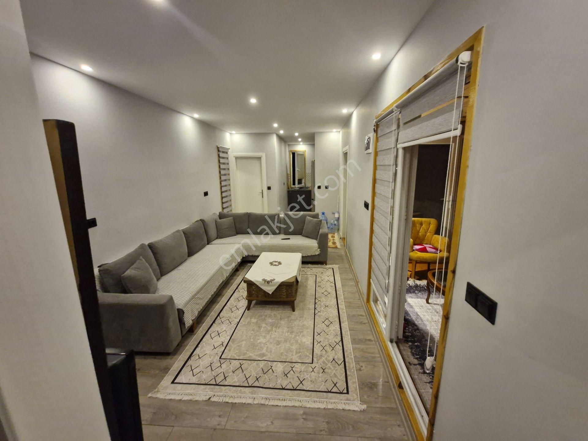 Marmara Ereğlisi Satılık Tek Katlı Villa - Görsel 6