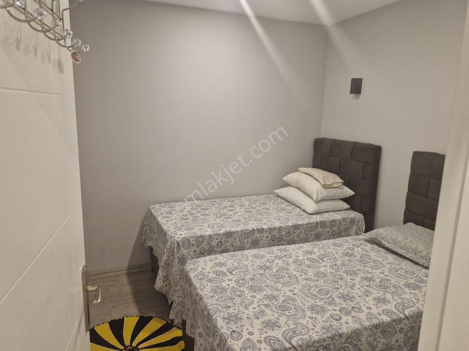 Marmara Ereğlisi Satılık Tek Katlı Villa - Görsel 10