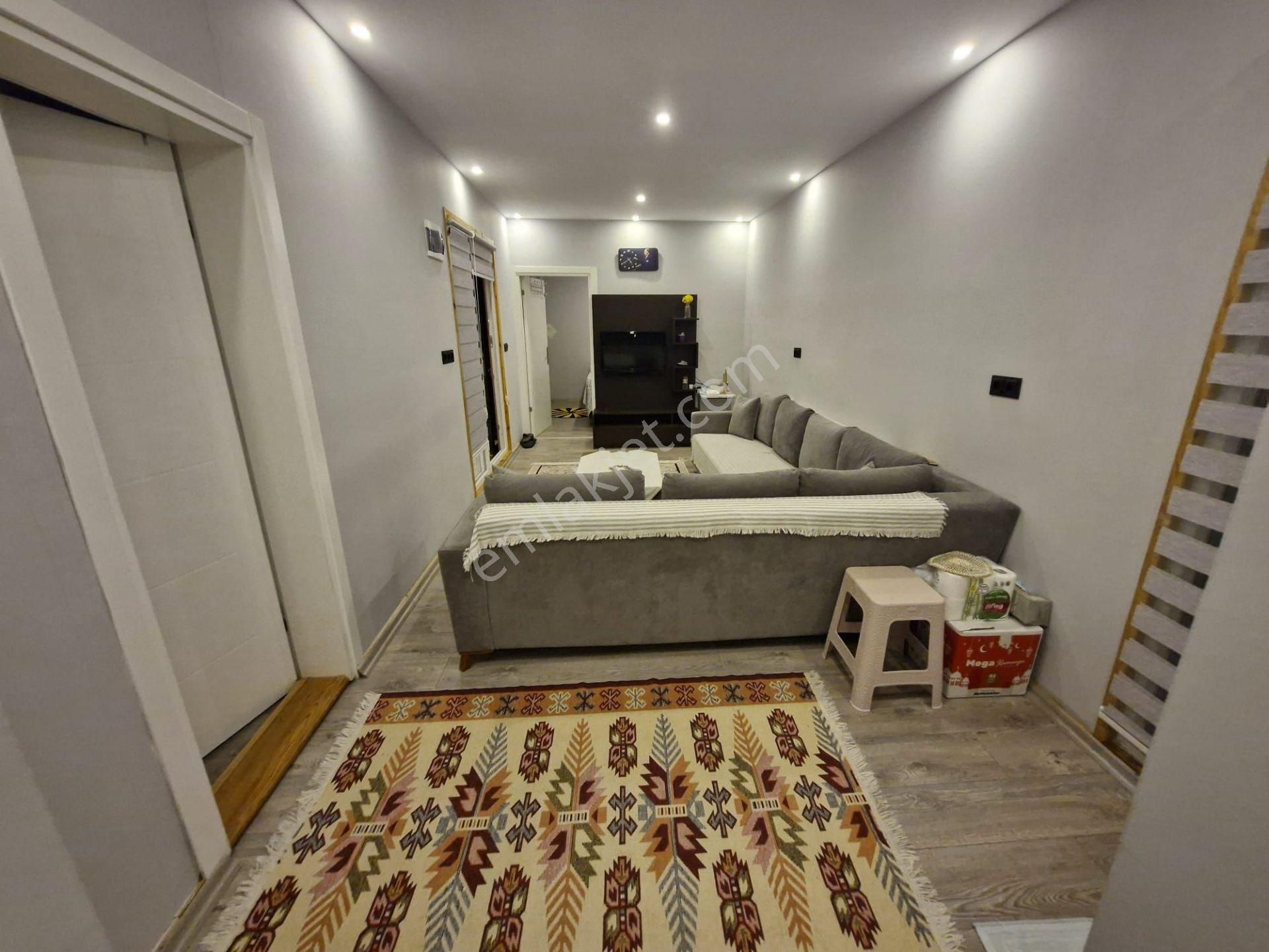 Marmara Ereğlisi Satılık Tek Katlı Villa - Görsel 4