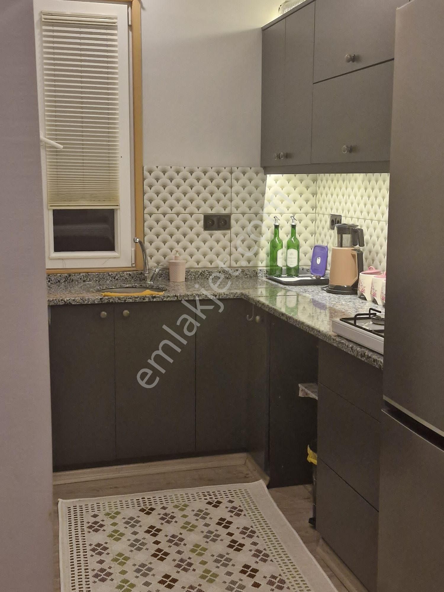 Marmara Ereğlisi Satılık Tek Katlı Villa - Görsel 7